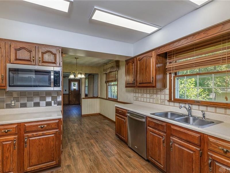 801 N Dorset Road, Troy, OH 45373 Photo 15