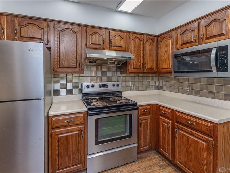 801 N Dorset Road, Troy, OH 45373 Photo 16