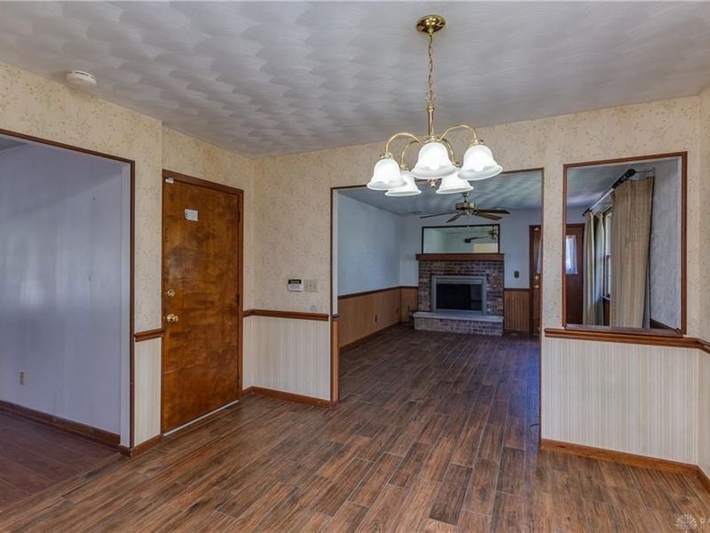 801 N Dorset Road, Troy, OH 45373 Photo 17