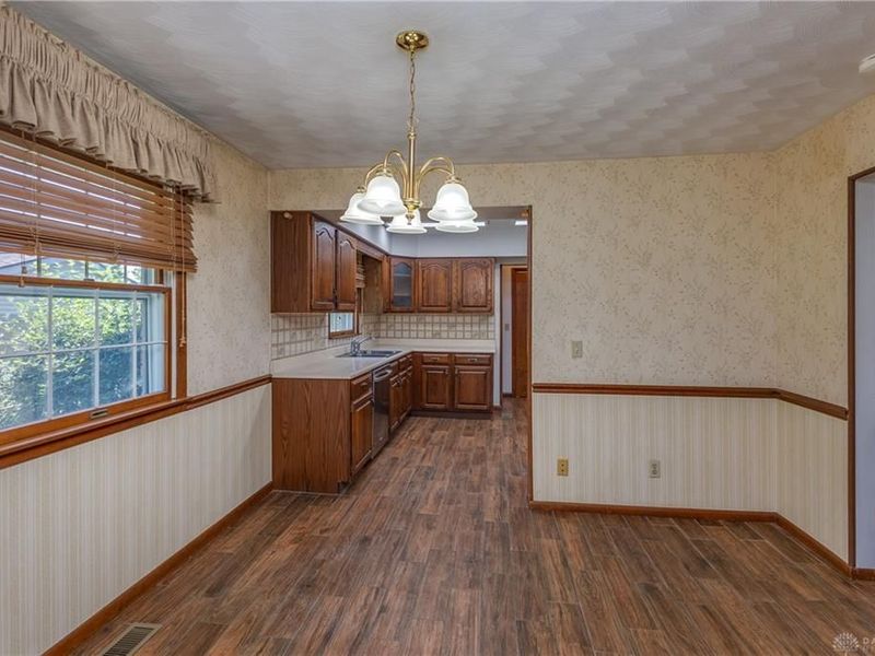 801 N Dorset Road, Troy, OH 45373 Photo 18
