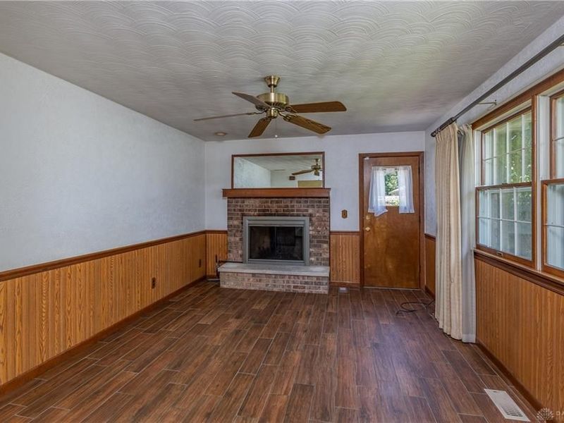801 N Dorset Road, Troy, OH 45373 Photo 19