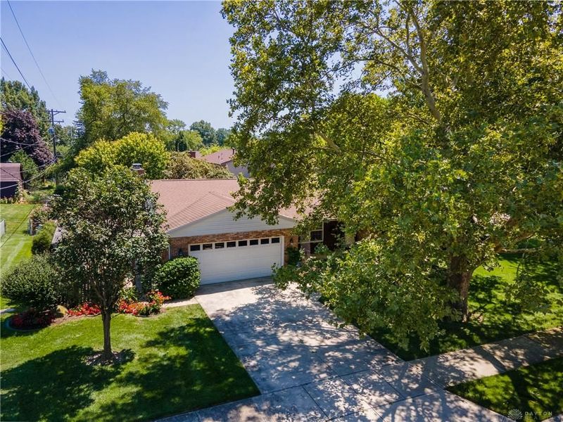801 N Dorset Road, Troy, OH 45373 Photo 2