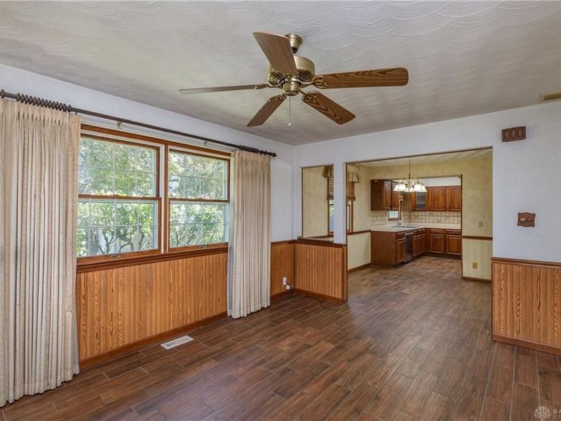 801 N Dorset Road, Troy, OH 45373 Photo 20