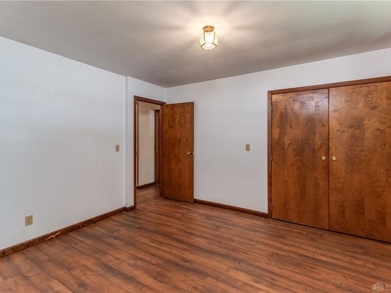 801 N Dorset Road, Troy, OH 45373 Photo 21