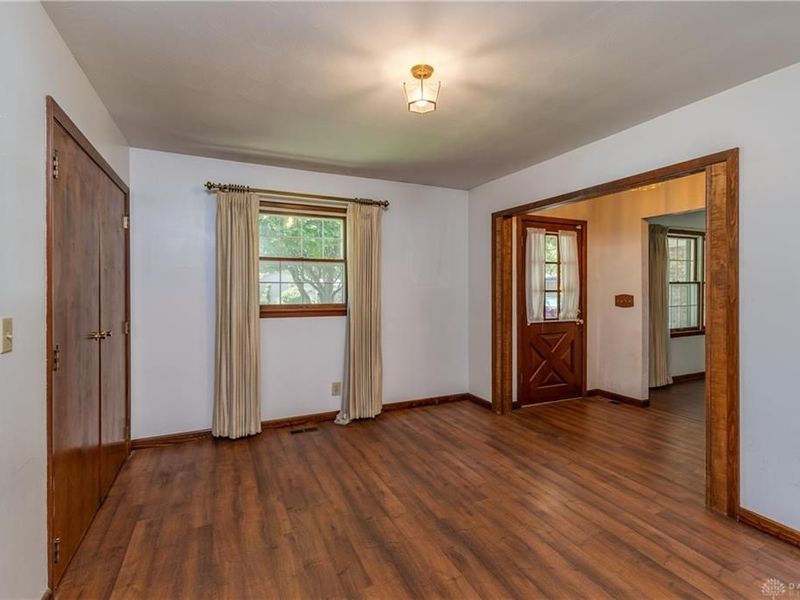 801 N Dorset Road, Troy, OH 45373 Photo 22