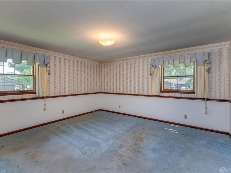 801 N Dorset Road, Troy, OH 45373 Photo 23