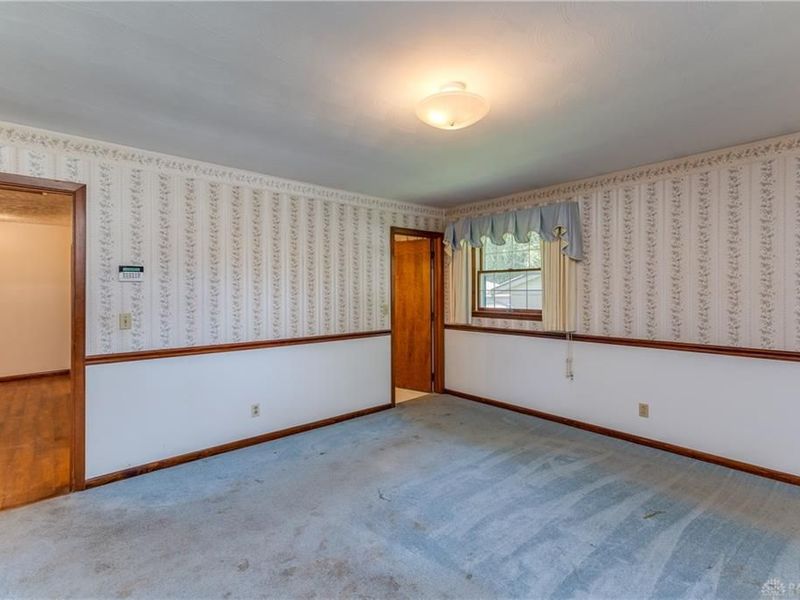 801 N Dorset Road, Troy, OH 45373 Photo 24