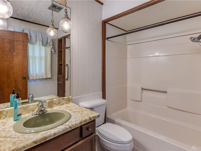 801 N Dorset Road, Troy, OH 45373 Photo 26