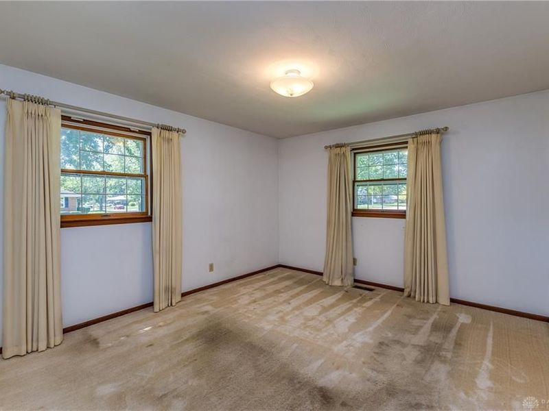 801 N Dorset Road, Troy, OH 45373 Photo 27