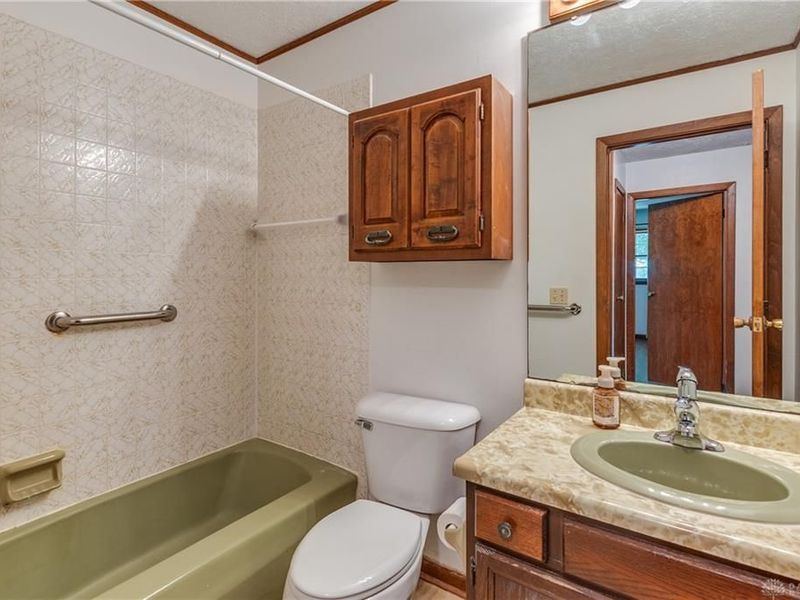 801 N Dorset Road, Troy, OH 45373 Photo 29
