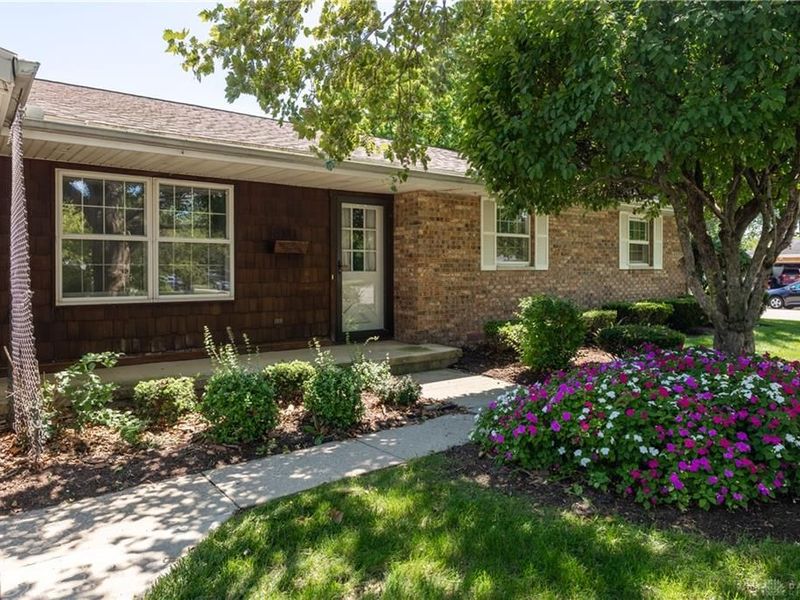 801 N Dorset Road, Troy, OH 45373 Photo 3