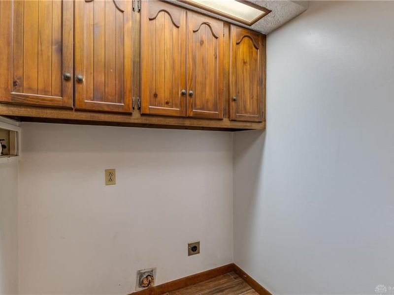801 N Dorset Road, Troy, OH 45373 Photo 30
