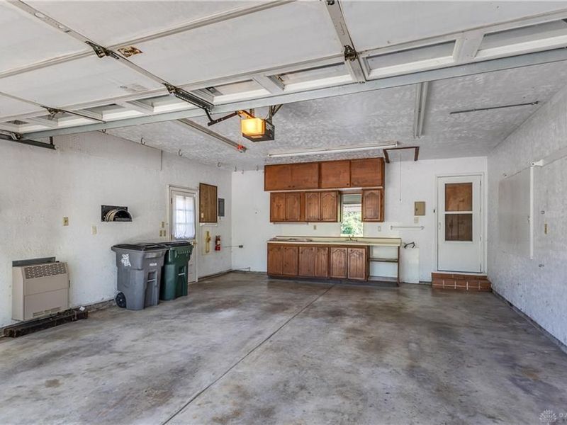 801 N Dorset Road, Troy, OH 45373 Photo 31