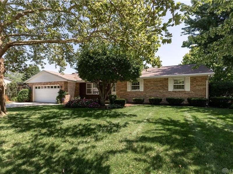 801 N Dorset Road, Troy, OH 45373 Photo 4