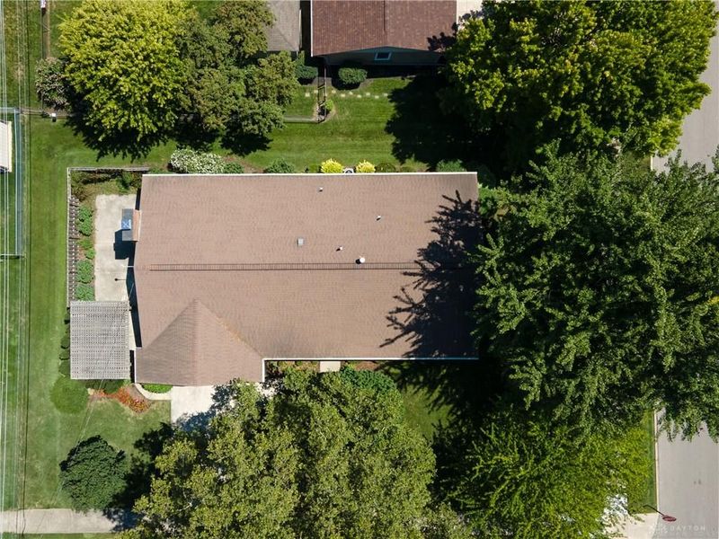 801 N Dorset Road, Troy, OH 45373 Photo 5