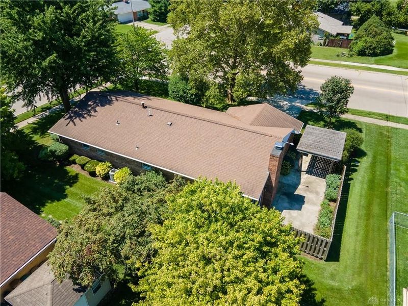 801 N Dorset Road, Troy, OH 45373 Photo 6