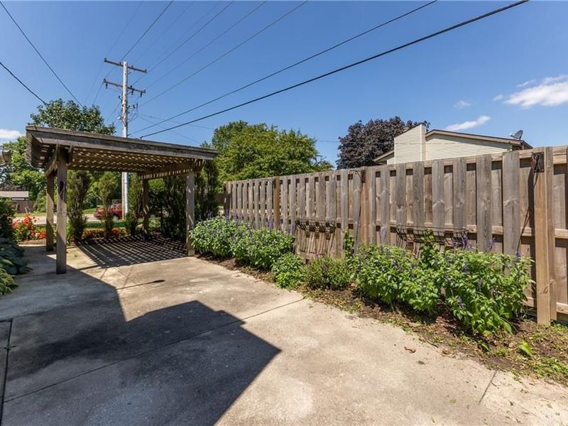 801 N Dorset Road, Troy, OH 45373 Photo 8