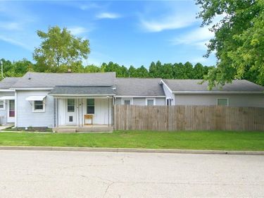 31 Wilhelm Street, Tipp City, OH 45371