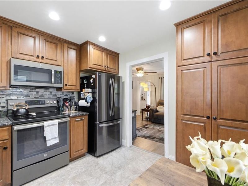 31 Wilhelm Street, Tipp City, OH 45371 Photo 11
