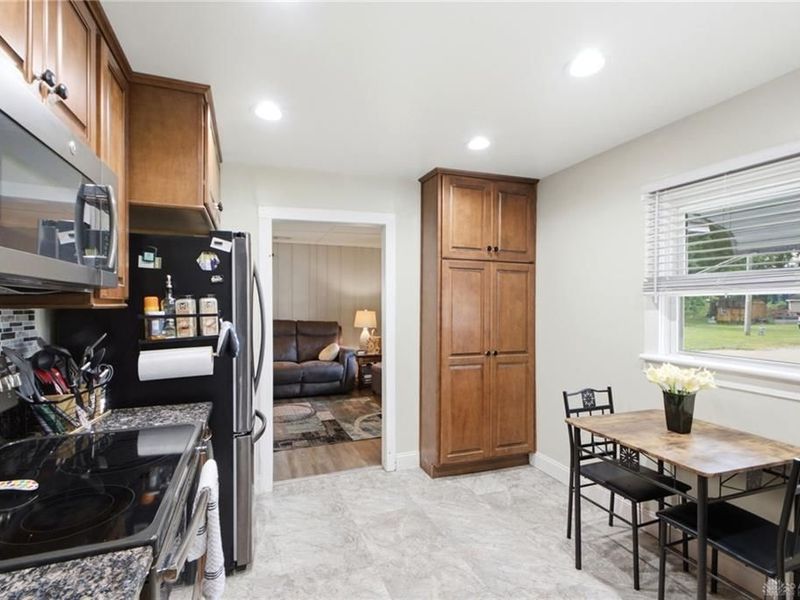 31 Wilhelm Street, Tipp City, OH 45371 Photo 12