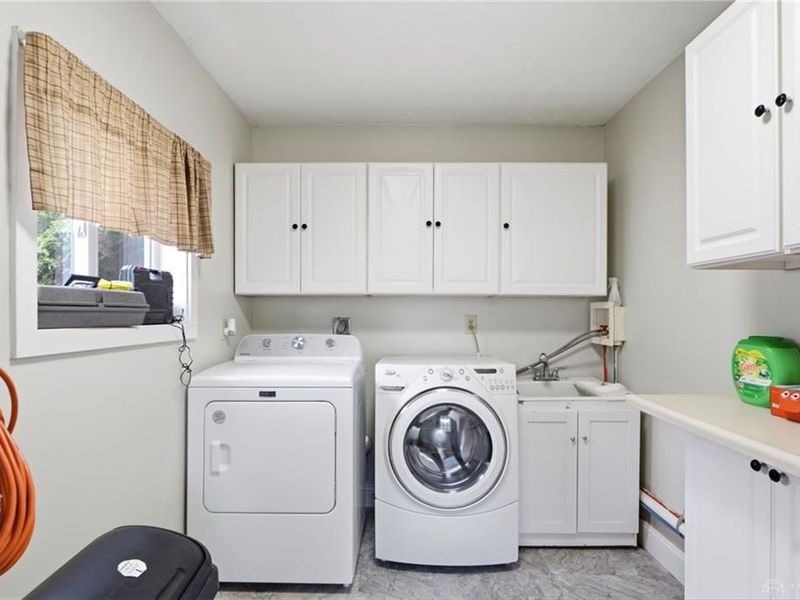 31 Wilhelm Street, Tipp City, OH 45371 Photo 13