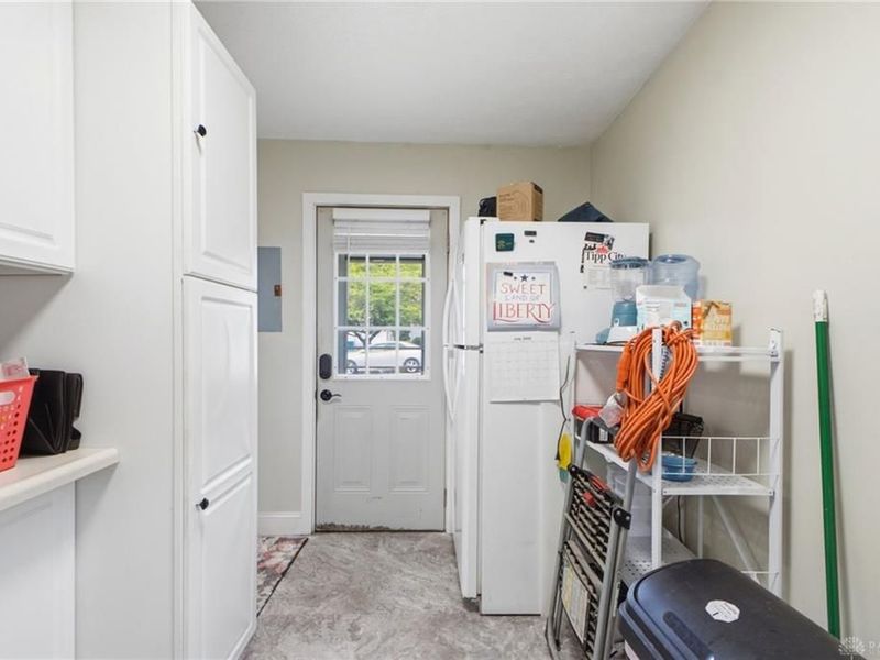 31 Wilhelm Street, Tipp City, OH 45371 Photo 14