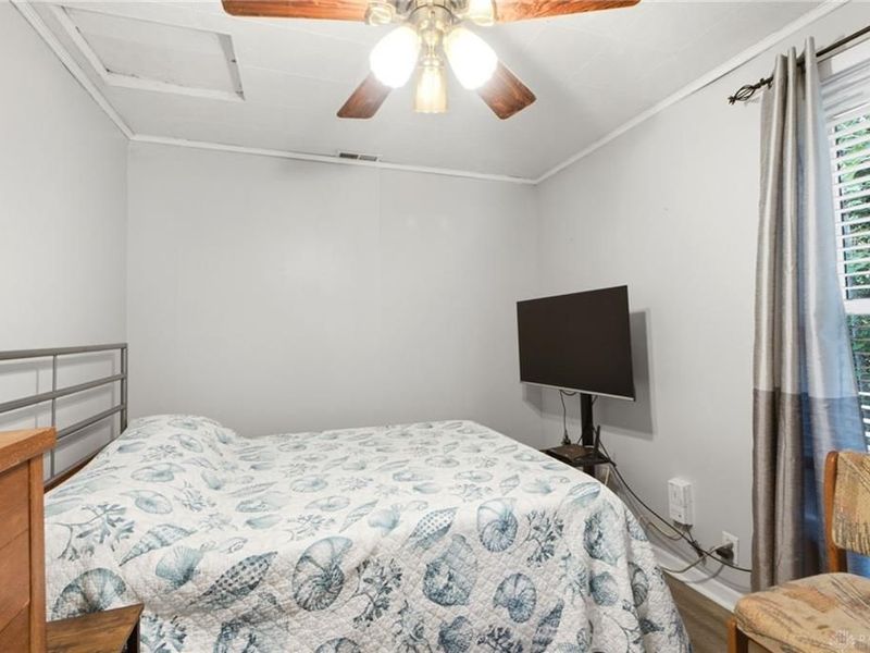 31 Wilhelm Street, Tipp City, OH 45371 Photo 15