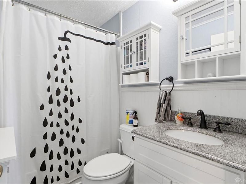 31 Wilhelm Street, Tipp City, OH 45371 Photo 18