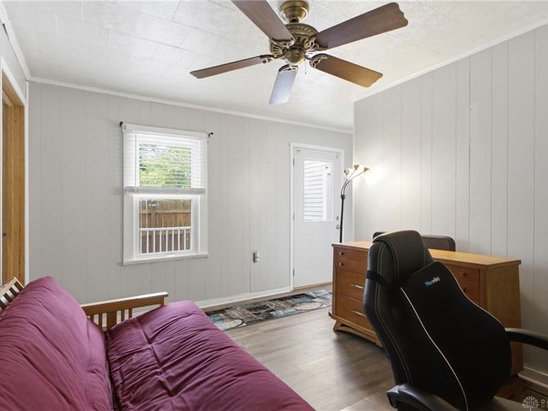 31 Wilhelm Street, Tipp City, OH 45371 Photo 20