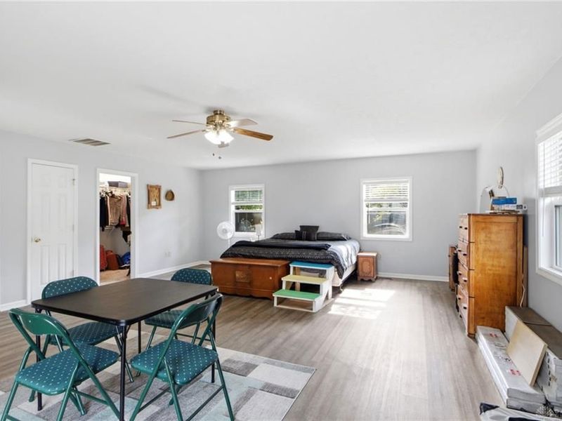 31 Wilhelm Street, Tipp City, OH 45371 Photo 21