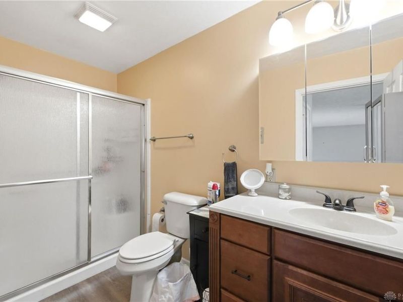 31 Wilhelm Street, Tipp City, OH 45371 Photo 24