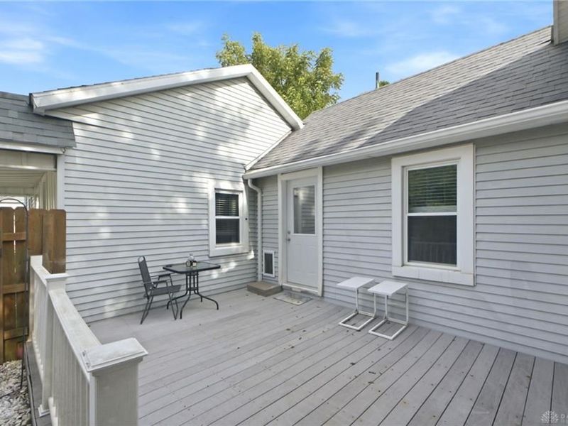 31 Wilhelm Street, Tipp City, OH 45371 Photo 25