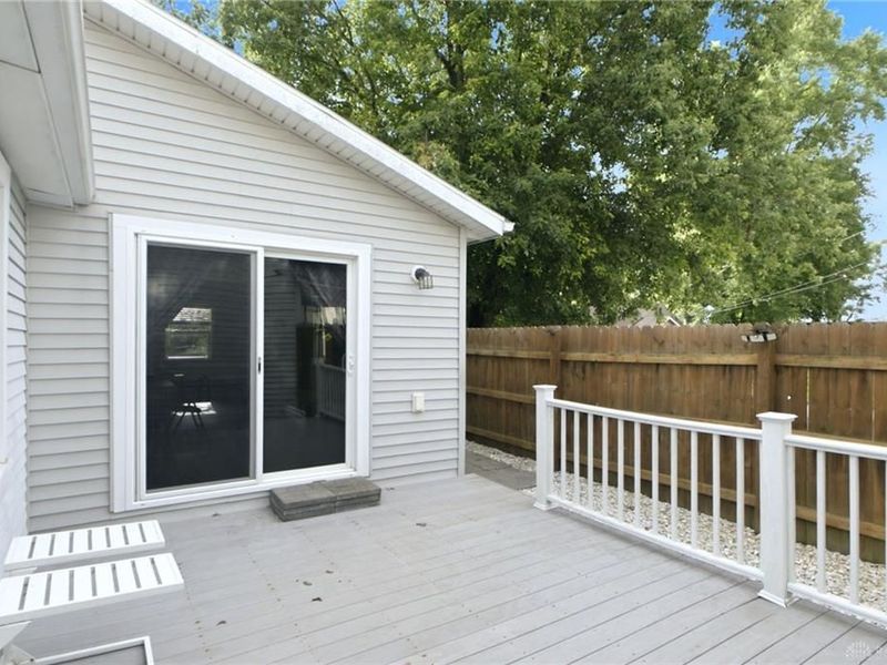 31 Wilhelm Street, Tipp City, OH 45371 Photo 26