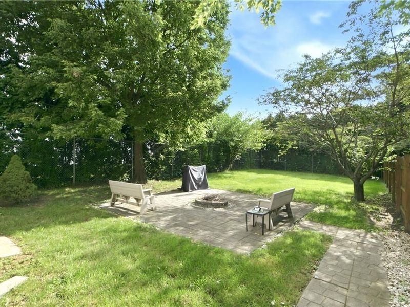 31 Wilhelm Street, Tipp City, OH 45371 Photo 27