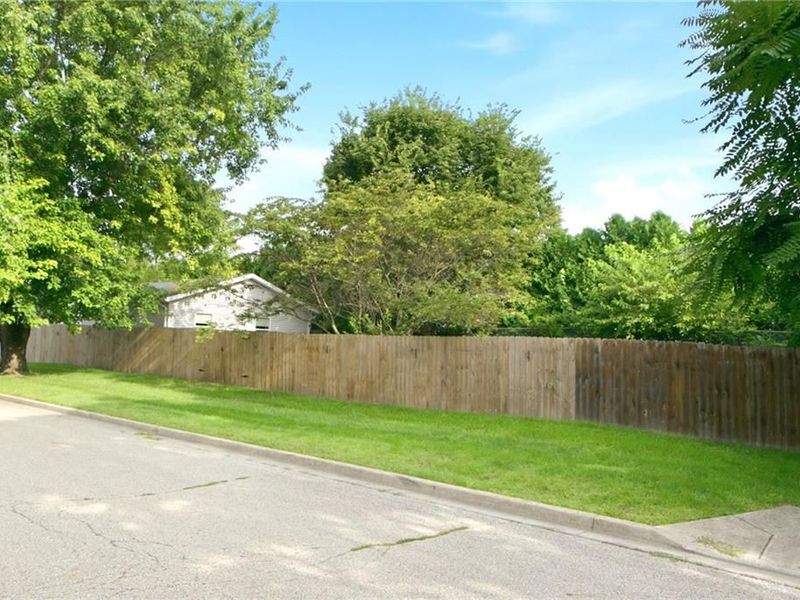 31 Wilhelm Street, Tipp City, OH 45371 Photo 28