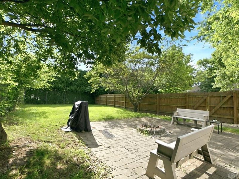 31 Wilhelm Street, Tipp City, OH 45371 Photo 29