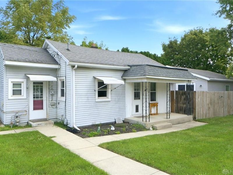 31 Wilhelm Street, Tipp City, OH 45371 Photo 3