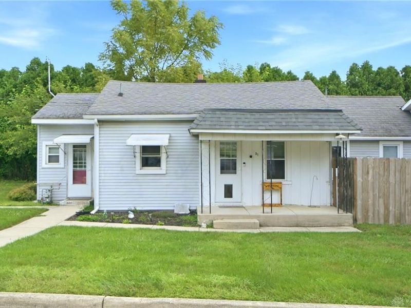31 Wilhelm Street, Tipp City, OH 45371 Photo 30