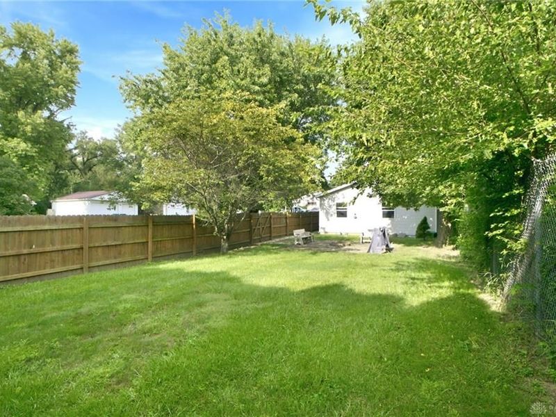 31 Wilhelm Street, Tipp City, OH 45371 Photo 31