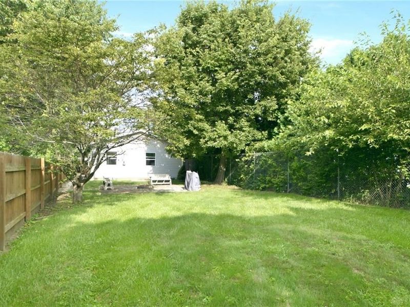 31 Wilhelm Street, Tipp City, OH 45371 Photo 32