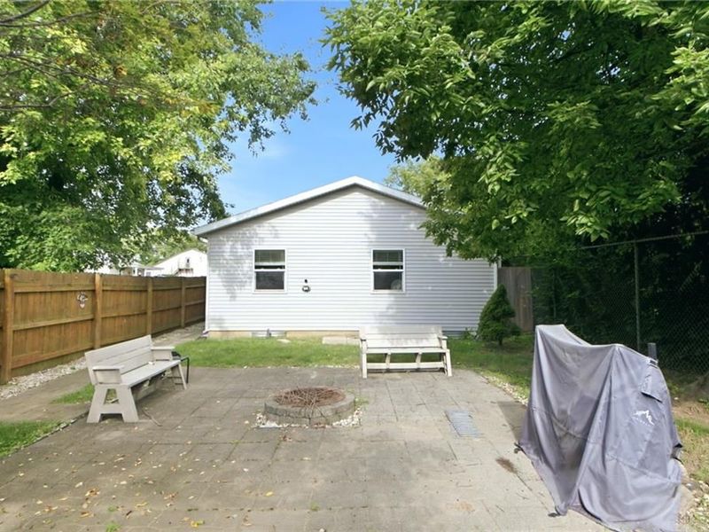 31 Wilhelm Street, Tipp City, OH 45371 Photo 33
