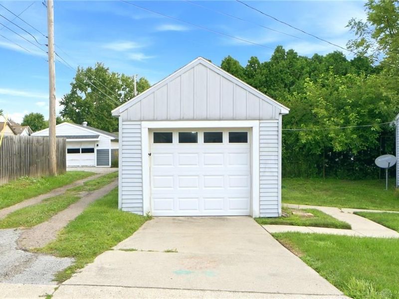 31 Wilhelm Street, Tipp City, OH 45371 Photo 34