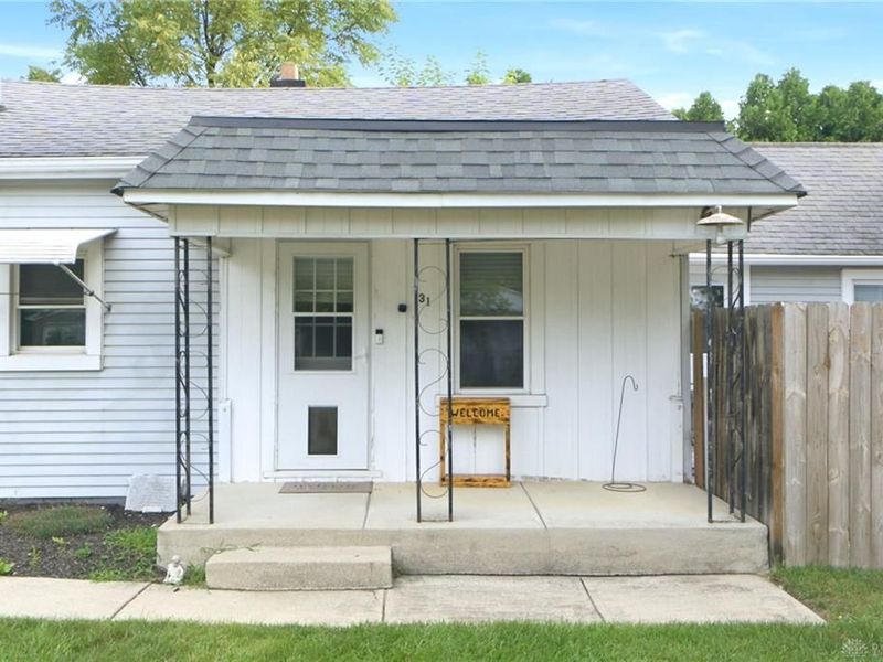 31 Wilhelm Street, Tipp City, OH 45371 Photo 4
