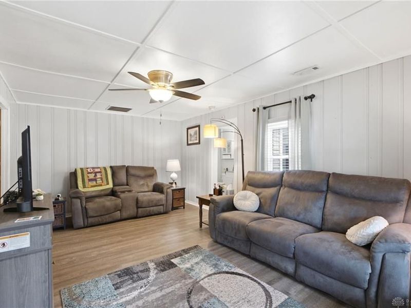31 Wilhelm Street, Tipp City, OH 45371 Photo 5