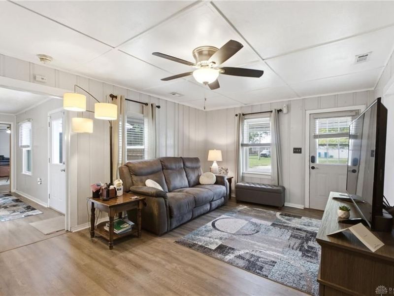 31 Wilhelm Street, Tipp City, OH 45371 Photo 6