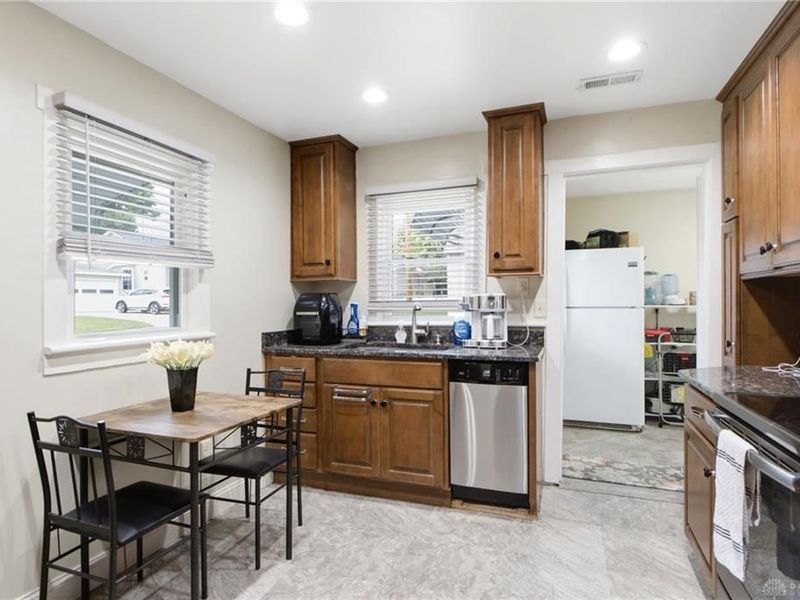 31 Wilhelm Street, Tipp City, OH 45371 Photo 8