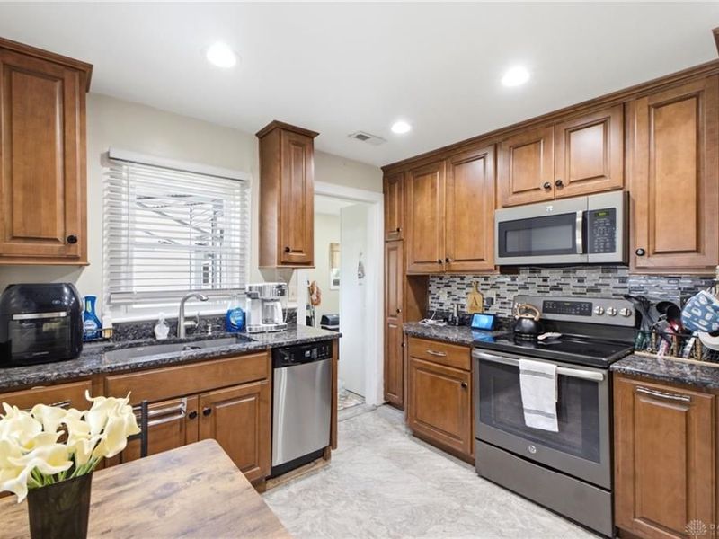 31 Wilhelm Street, Tipp City, OH 45371 Photo 9