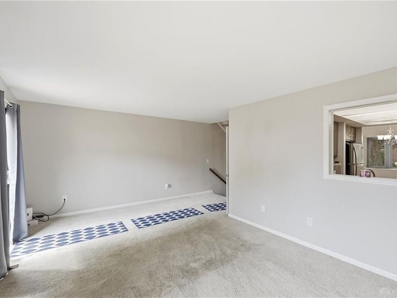 6852 Olde Greenbrier Lane, Centerville, OH 45459 Photo 14