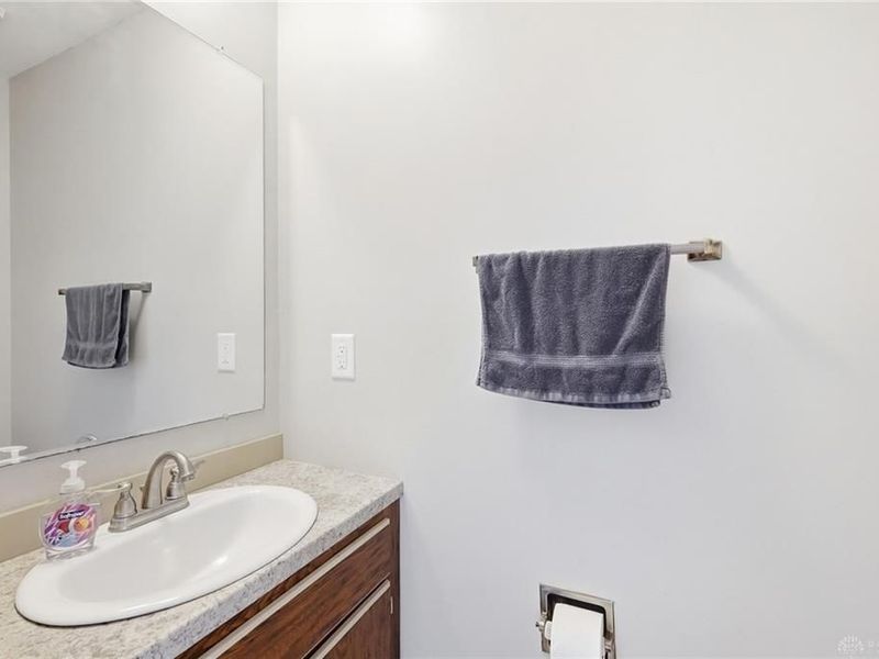 6852 Olde Greenbrier Lane, Centerville, OH 45459 Photo 15