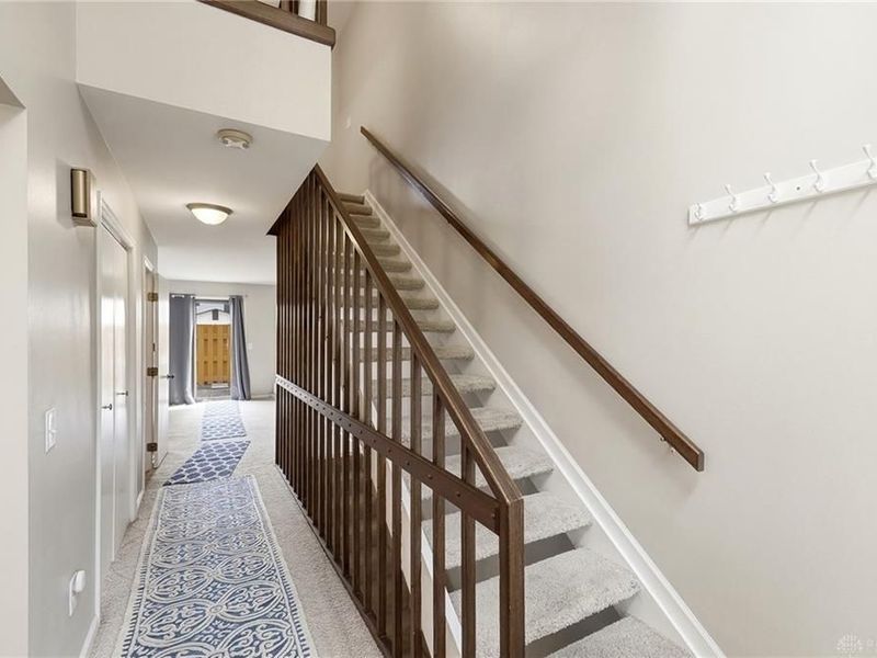 6852 Olde Greenbrier Lane, Centerville, OH 45459 Photo 6